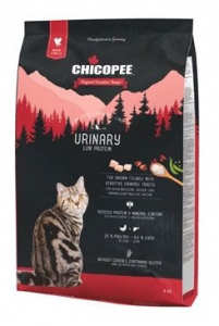 Chicopee Cat HNL Urinary 8kg