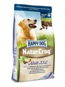 Happy Dog Natur Croq XXL 15kg