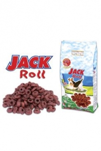 Jack Roll 1,5kg