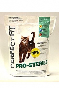 Perfect Fit Sterile 1,4kg
