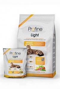 Profine Cat Light 1,5kg