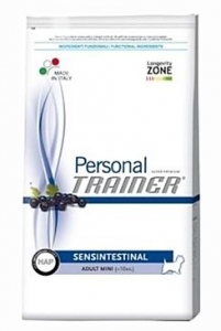Trainer Personal Mini Sensintestinal 2kg