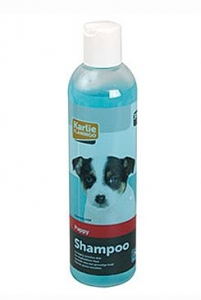 Šampon štěně Puppy 300ml Perfect care 