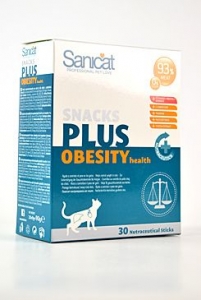 Sanicat snack obesity 30ks