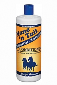 Mane N'Tail Conditioner 946ml