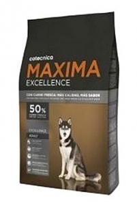 Maxima Dog  Adult Excelence 14kg