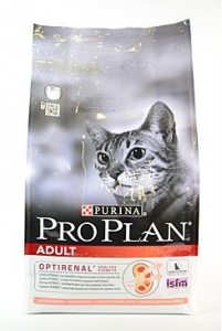 ProPlan Cat Adult Salmon&Rice 1,5kg