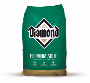 Diamond Original Premium Adult 22,7kg